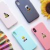 qw0591a Naruto stickers