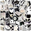 QW0001A Ins kid cartoon stickers
