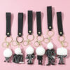 ZY1772A Jack's keychain